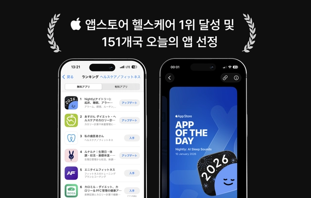 posting-5426-image-0