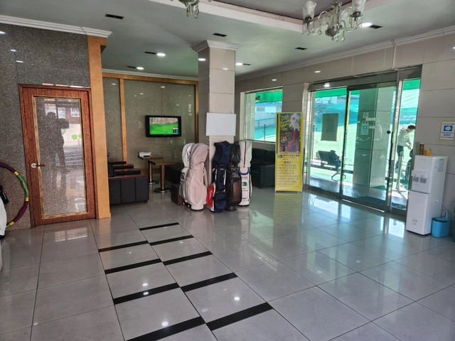 posting-5546-image-0