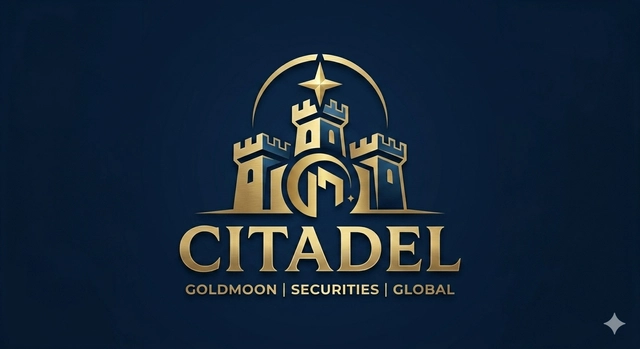 posting-5905-image-0