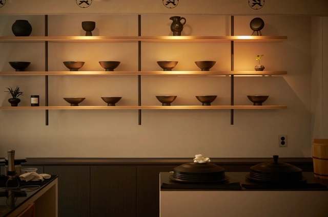 posting-5103-image-1