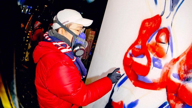 posting-5482-image-2