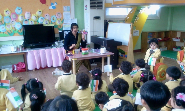 posting-5575-image-1