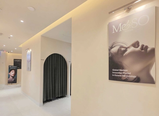 posting-5768-image-0