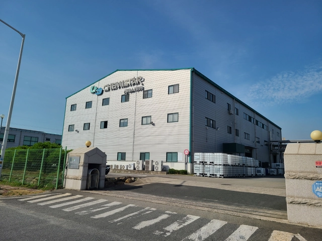 posting-4761-image-2