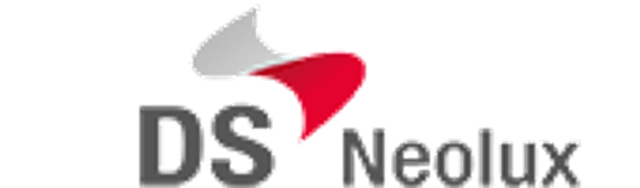 posting-1189-image-0