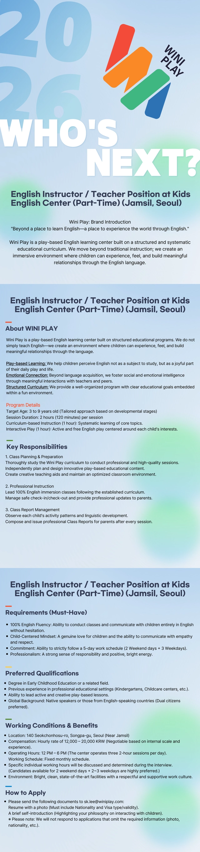 posting-5664-image-0