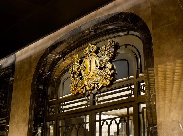 posting-4628-image-0