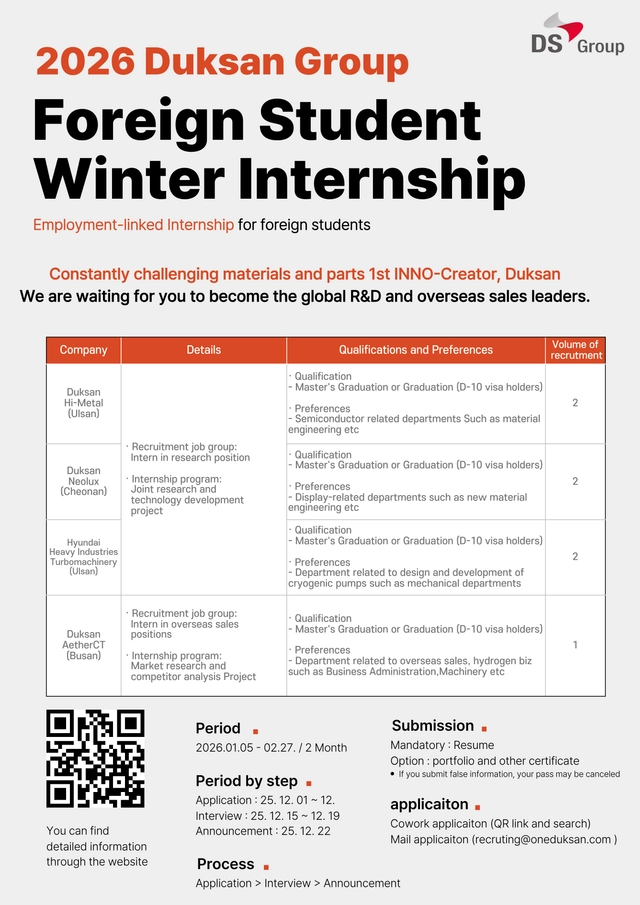 posting-4267-image-1