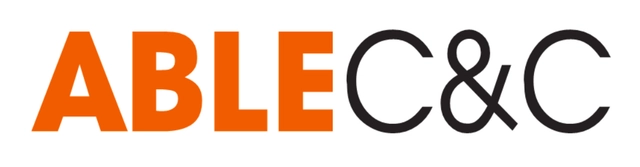 posting-5038-image-0