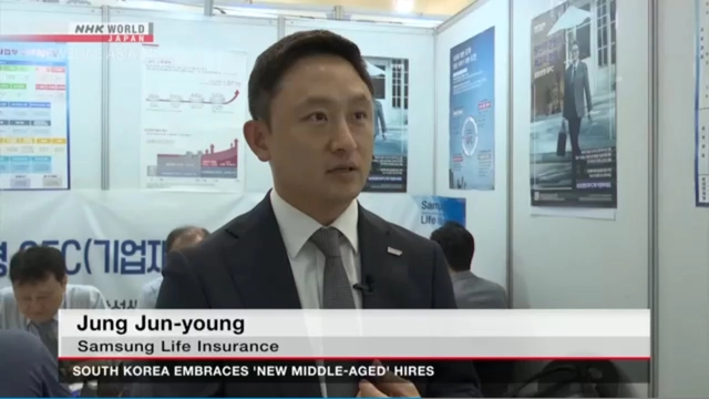 posting-5759-image-0