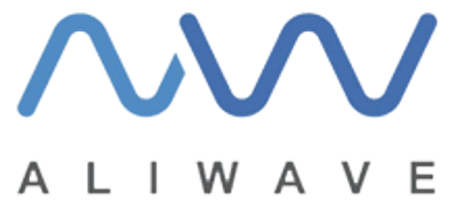 posting-4145-image-1