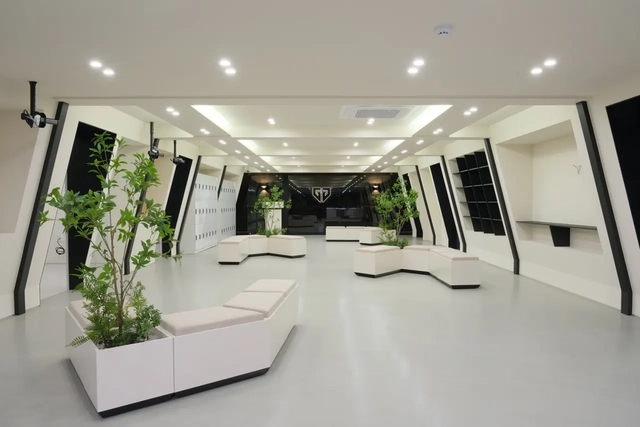 posting-5381-image-1