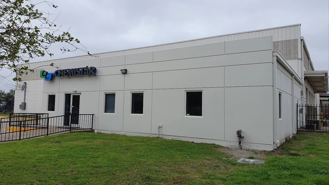 posting-4761-image-0