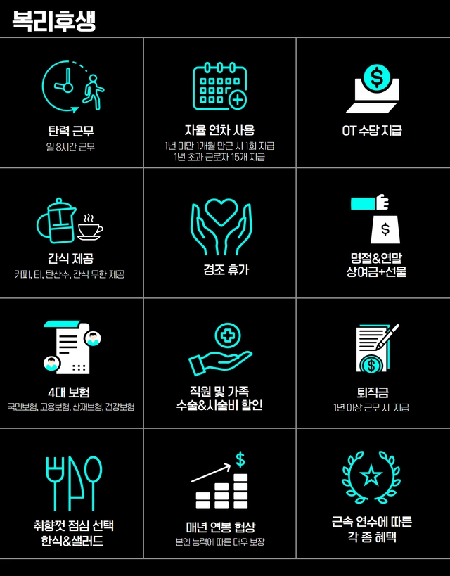 posting-4857-image-1