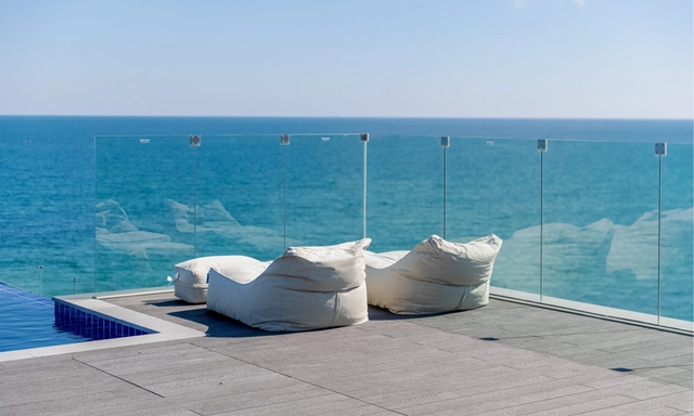 posting-5901-image-1