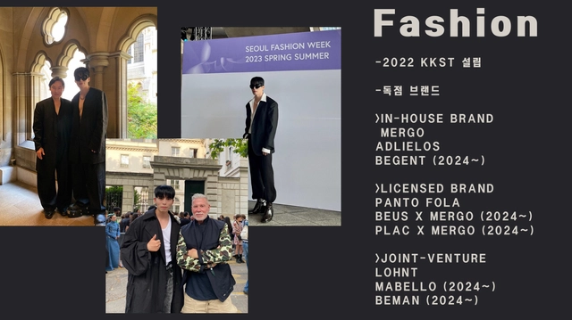 posting-4755-image-2