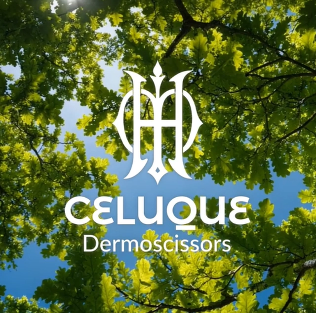 posting-4638-image-1