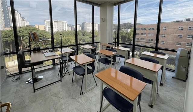 posting-8413-image-2