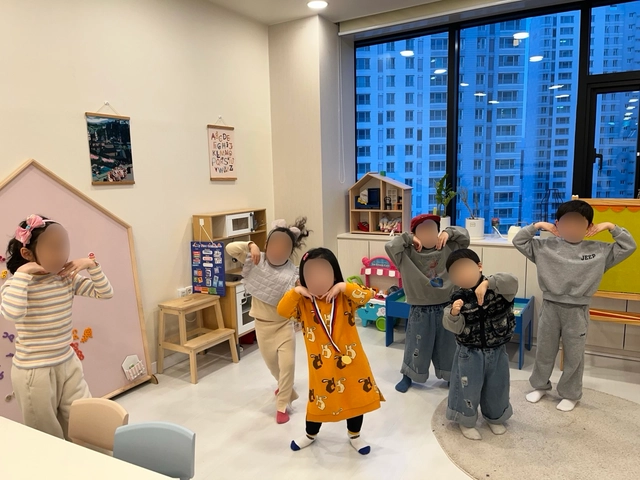 posting-5124-image-2