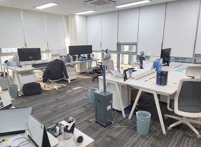 posting-5778-image-1