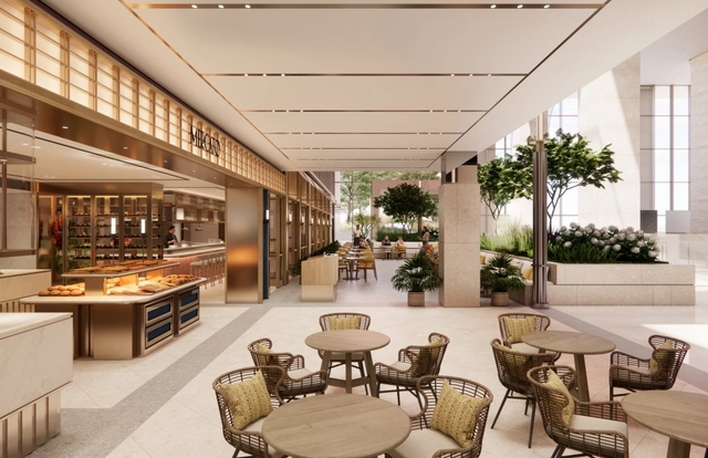 posting-4361-image-0