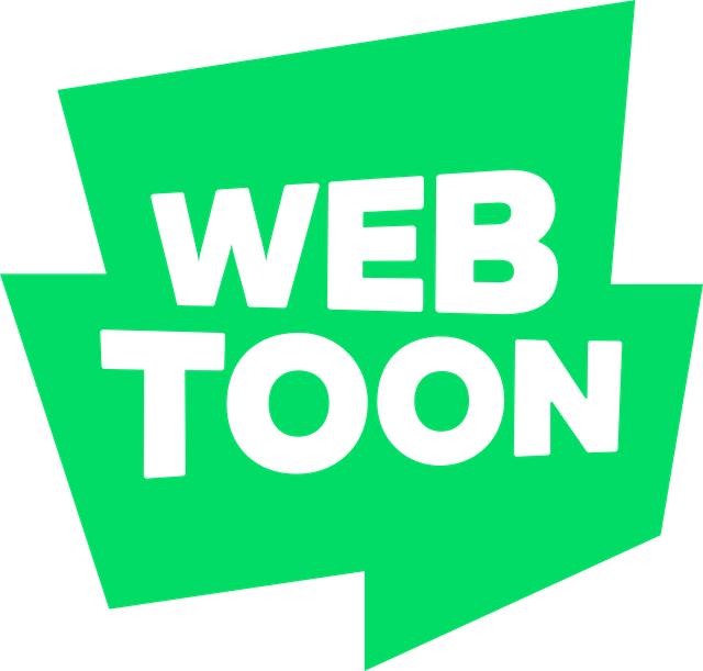 posting-6332-image-0