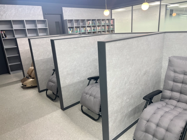 posting-4590-image-2