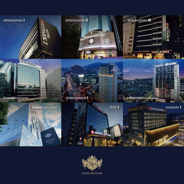 posting-4138-image-1