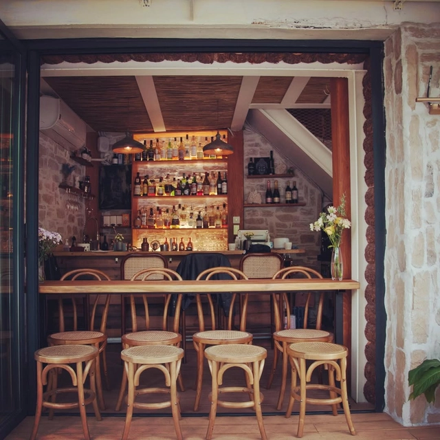 posting-5862-image-0