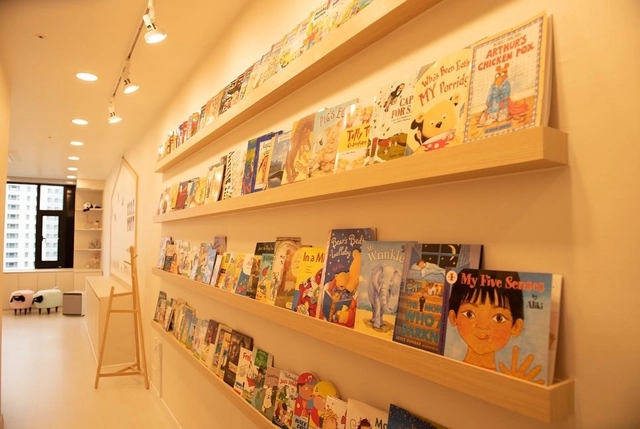 posting-5124-image-0