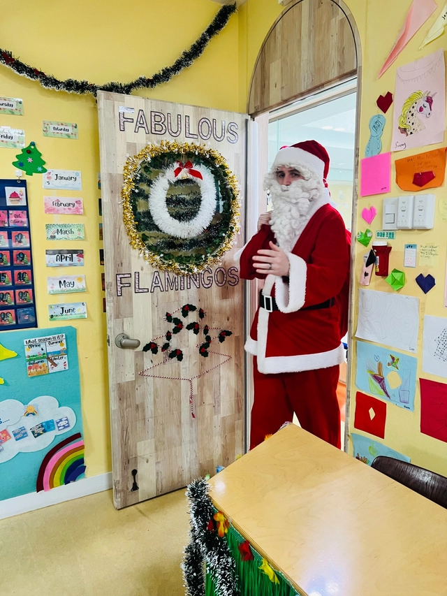 posting-4256-image-0