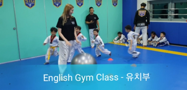 posting-4622-image-1