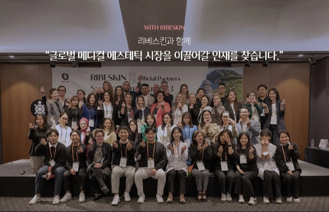 posting-4740-image-0